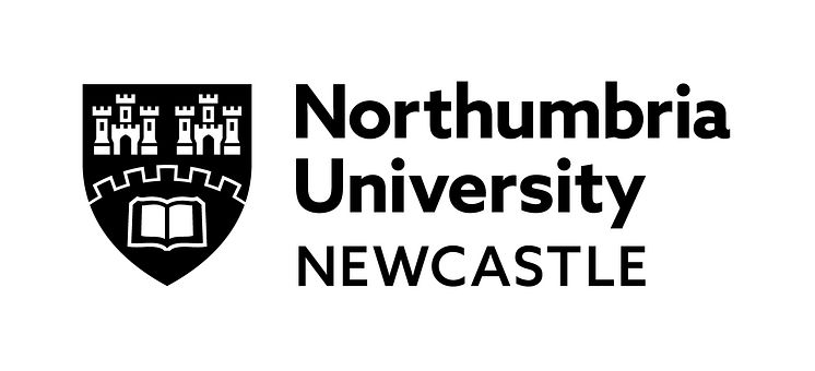 NU_Logo_Black.jpg