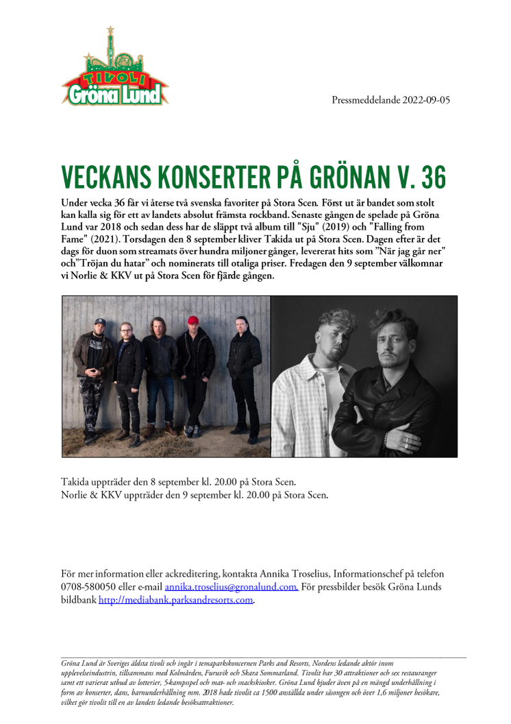 Veckans konserter på Grönan V. 36.pdf