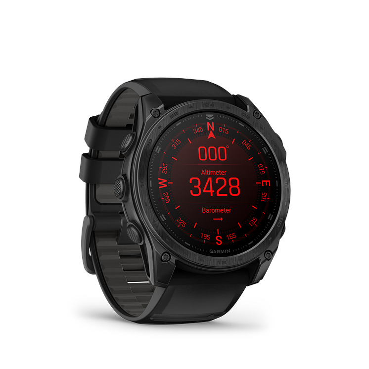 Master_4_Picture_PNG_Tactix8Amoled_51mm_Schwarz_RedShift_R.png
