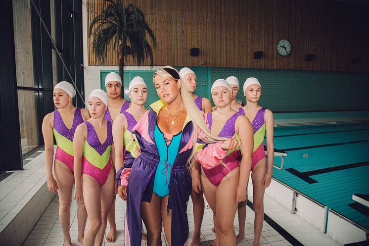 Fotograf: Jasmin Storch