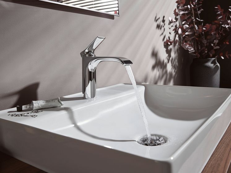 hansgrohe Vivenis