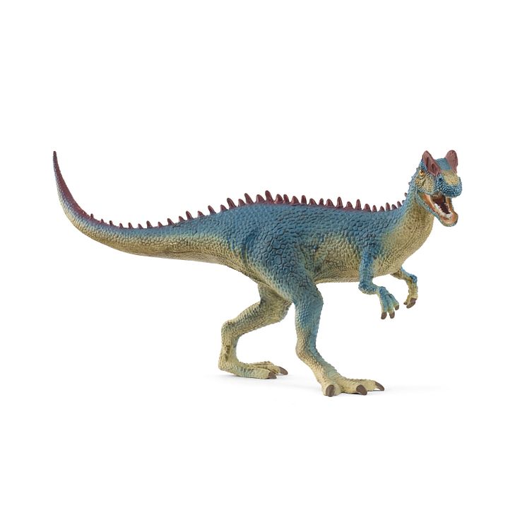 15046_Dinosaurs_Dilophosaurus_(c)schleich®