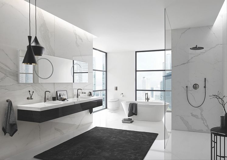 GROHE_rainshower_smartcontrol_concealed_hardgraphite_milieu