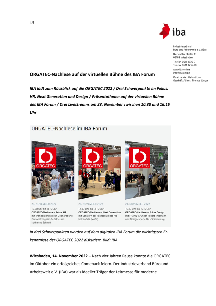 ORGATEC_Nachlese_auf_der_virtuellen_Bühne_des_IBA_Forum.pdf