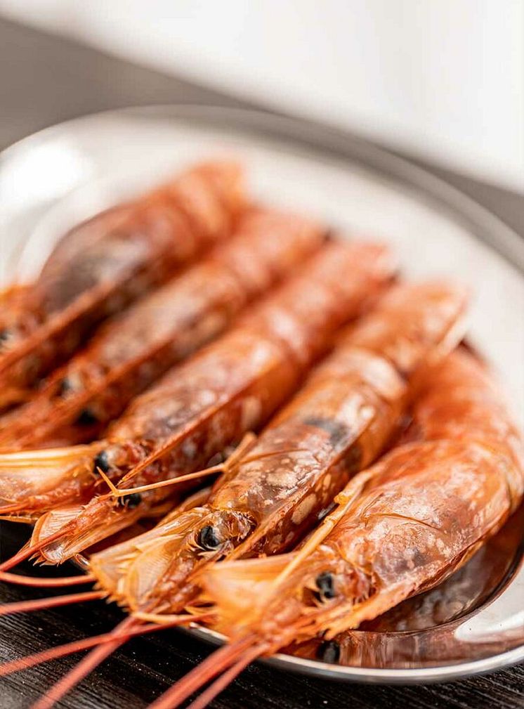 strandbaden-sandys-grill-shrimps-757x1024