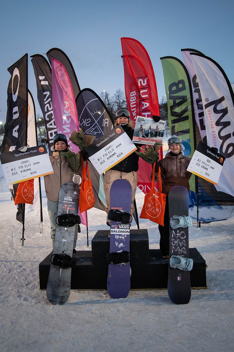 241215-SSS-Kiruna-Pall-Dam-FIS-Elit-Foto-Jörgen-Medman.jpg