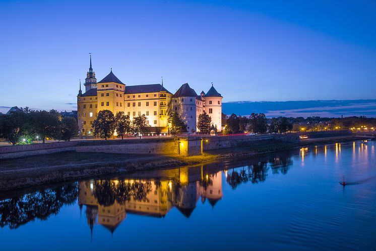 Torgau