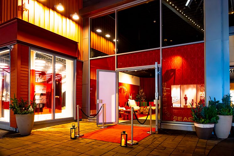 Hede Fashion Outlet jul 1.jpg