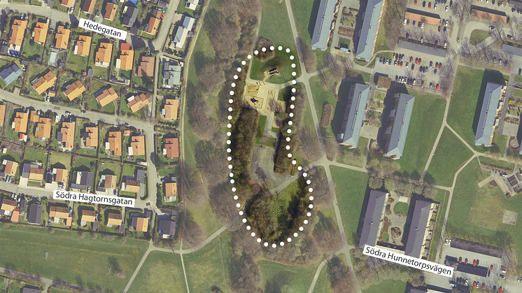 Adolfsbergs lekplats karta 1920x1080