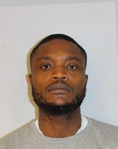 Kenneth Ebbah.jpg