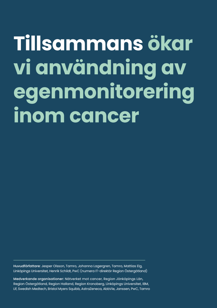 Rapport_Egenmonitorering_final.pdf