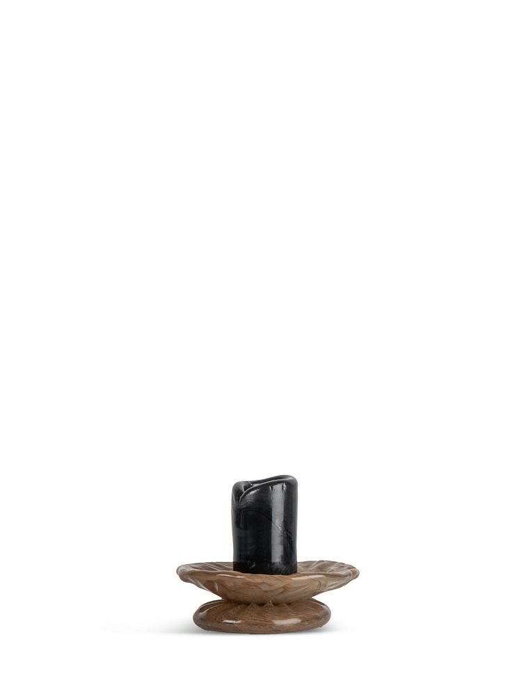 BYON SS25 - Candlestick Lara XS