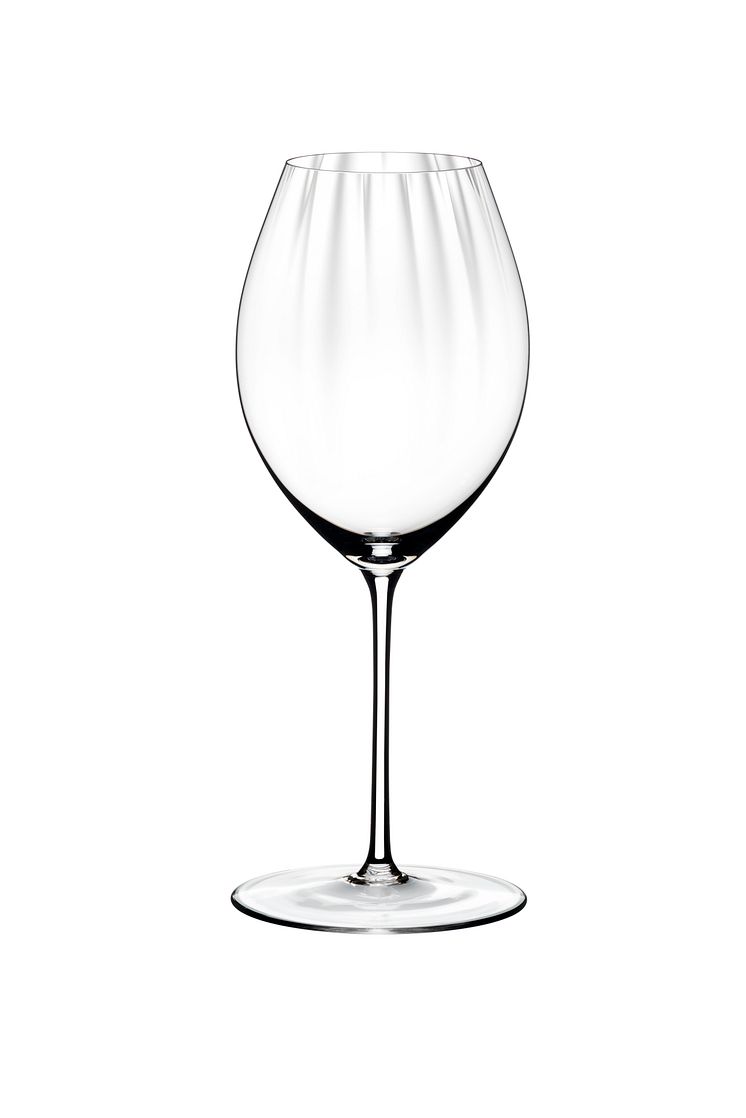 Riedel Performance - Syrah/Shiraz