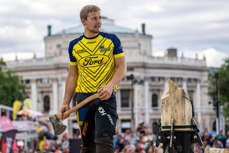 Timbersports_WT2022_Hansson_JM_7877