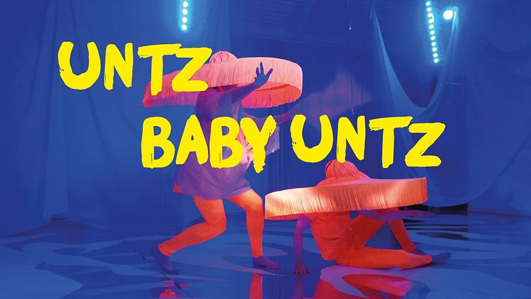 untzbabyuntz_1920x1080