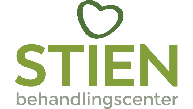 stien_behandlingscenter_logo