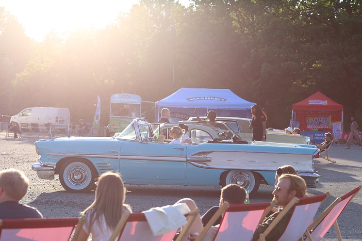 2023.06.14 Drive-in Faye Landborn 1060.JPG