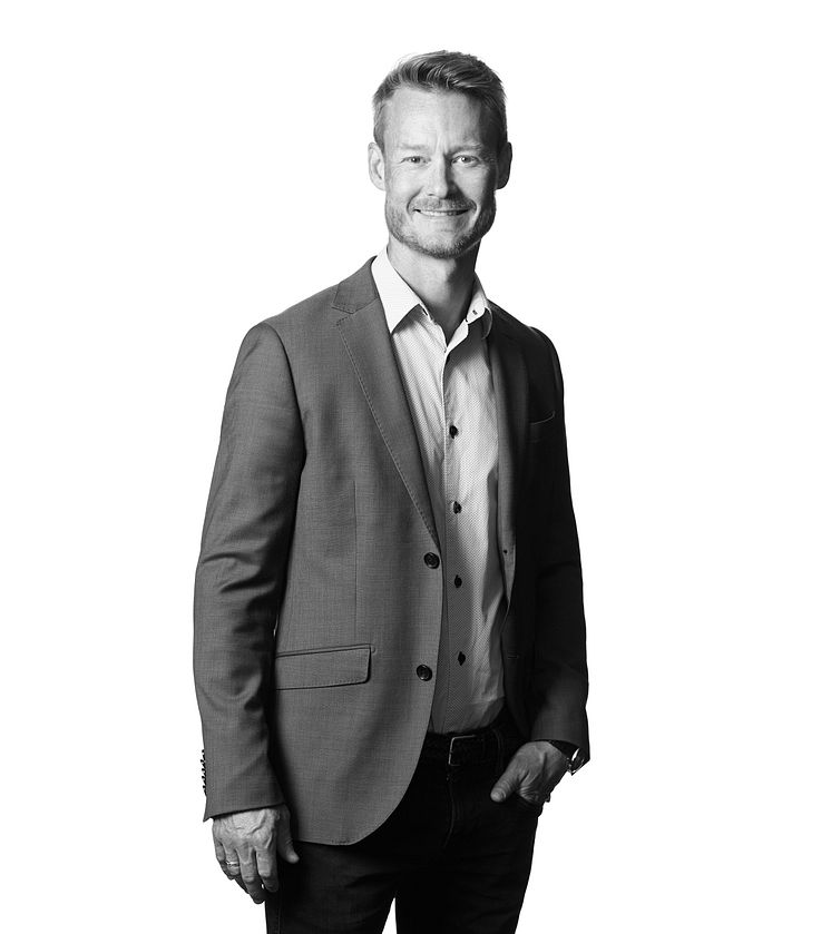 Emil Lind, avdelningschef RO-Gruppen.jpg