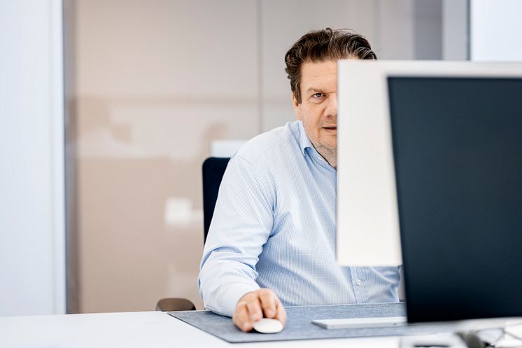 weitkamp marketing Werbeagentur
