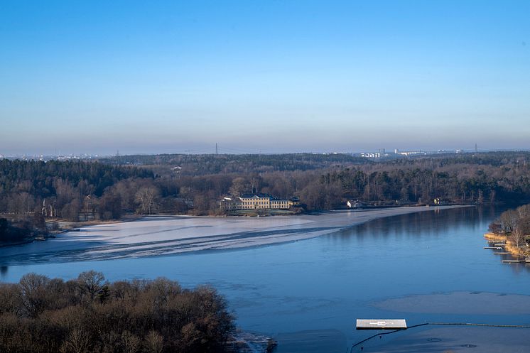 Helikopterflygplatsen_Edsviken_foto Carin Wessrtöm.jpg