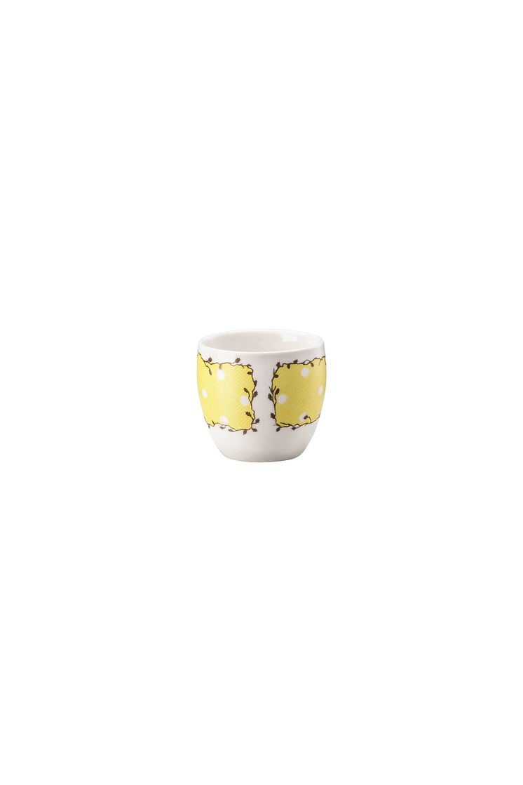 HR_Springtime_Sun_Egg_Cup