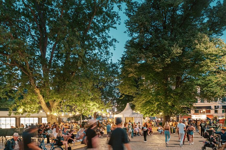 Malmöfestivalen 2022