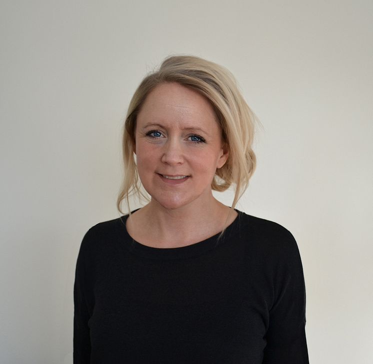 Pernilla Kearney, strategi- och kommunikationschef Sunpine.jpg