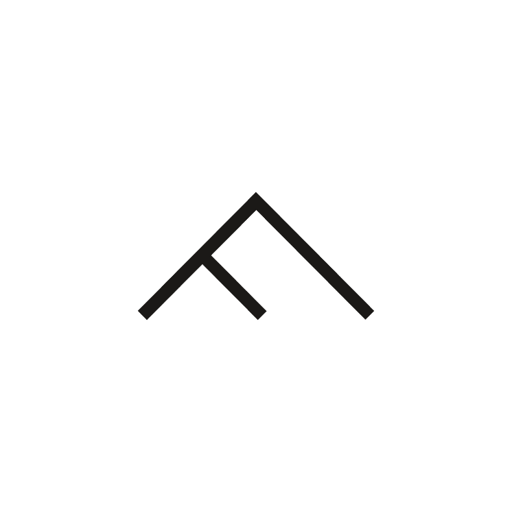 fremtind-logosymbol-rgb-granitt.png