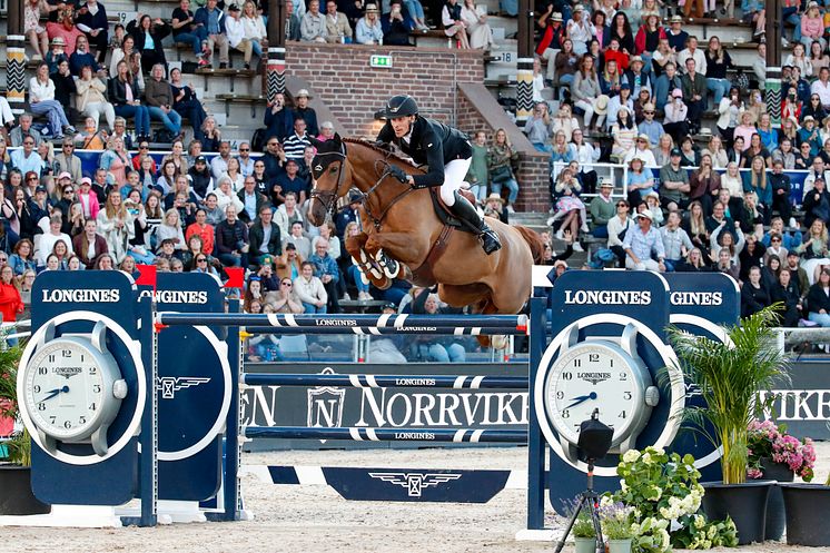 LGCT_Stockholm_08_h160_von_Eckermann_Henrik_on_King_Edward_Stockholm2022_3SG9898 (kopia)