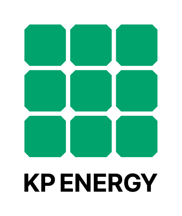 KP ENERGY logo vertical RGB.png