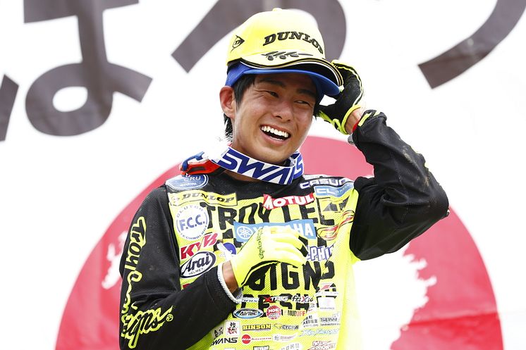 2018052805_013xx_全日本モトクロス_rd4_浅井選手_4000