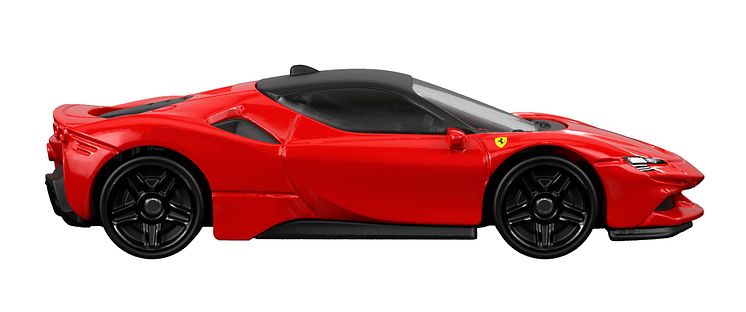 HYW34_SF90_Stradale_004.jpg