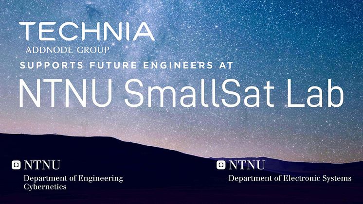 technia-sponsors-ntnu.jpg