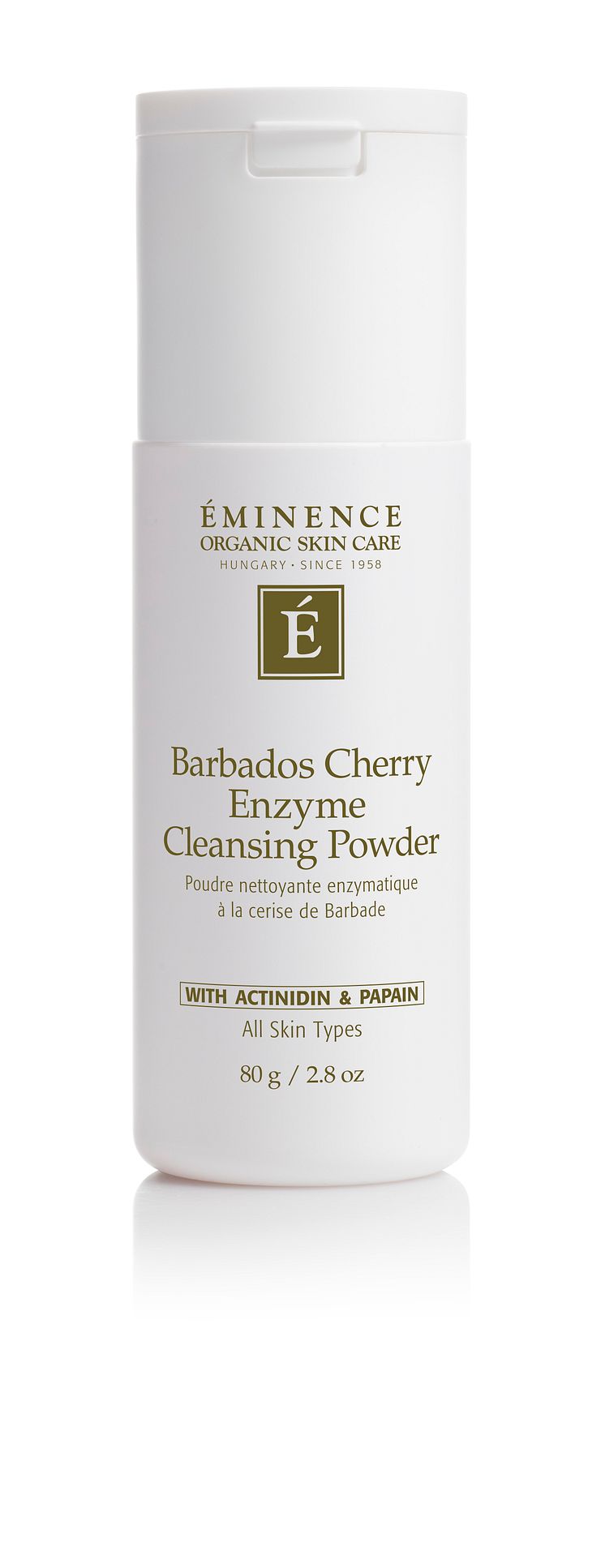 Eminence Organcis Superfood 