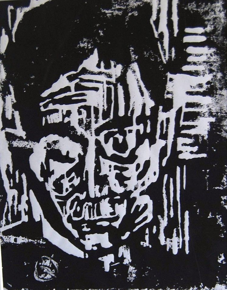 Franz Kafka