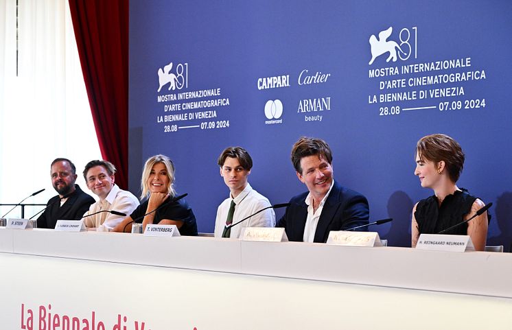 DSC_7176 copia.jpg