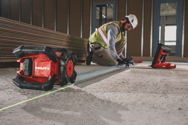Hilti PR 40G-22 02.tif