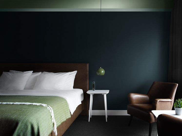 Sikkens-ColourFutures-KleurvanhetJaar-2020-Meaning-Horeca-Inspiratie-45