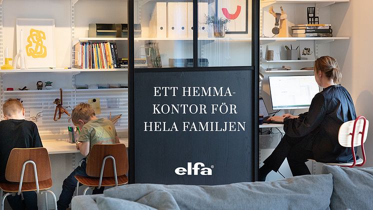 Elfa_Hemmakontor