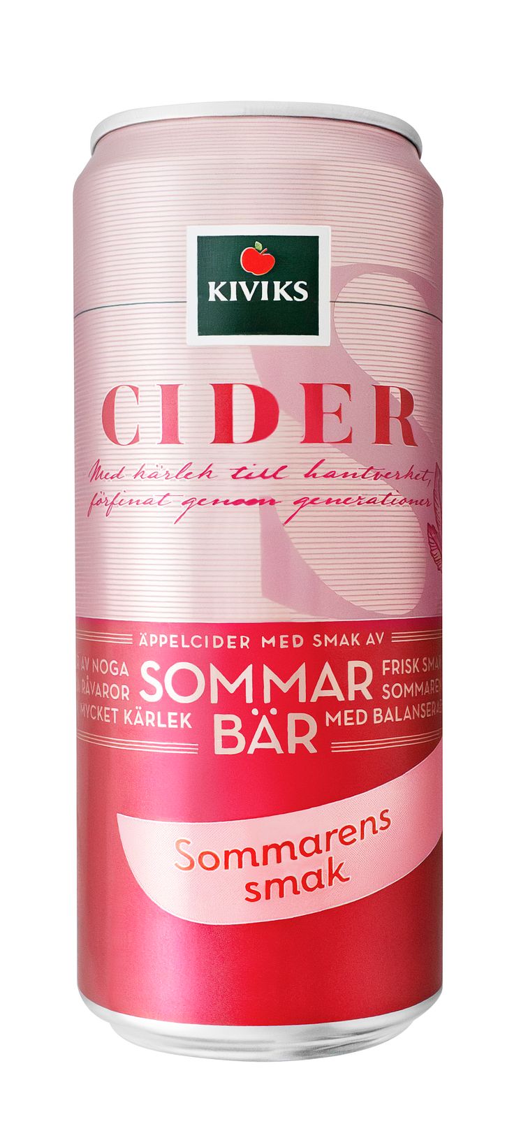Cider Sommarbär.jpg