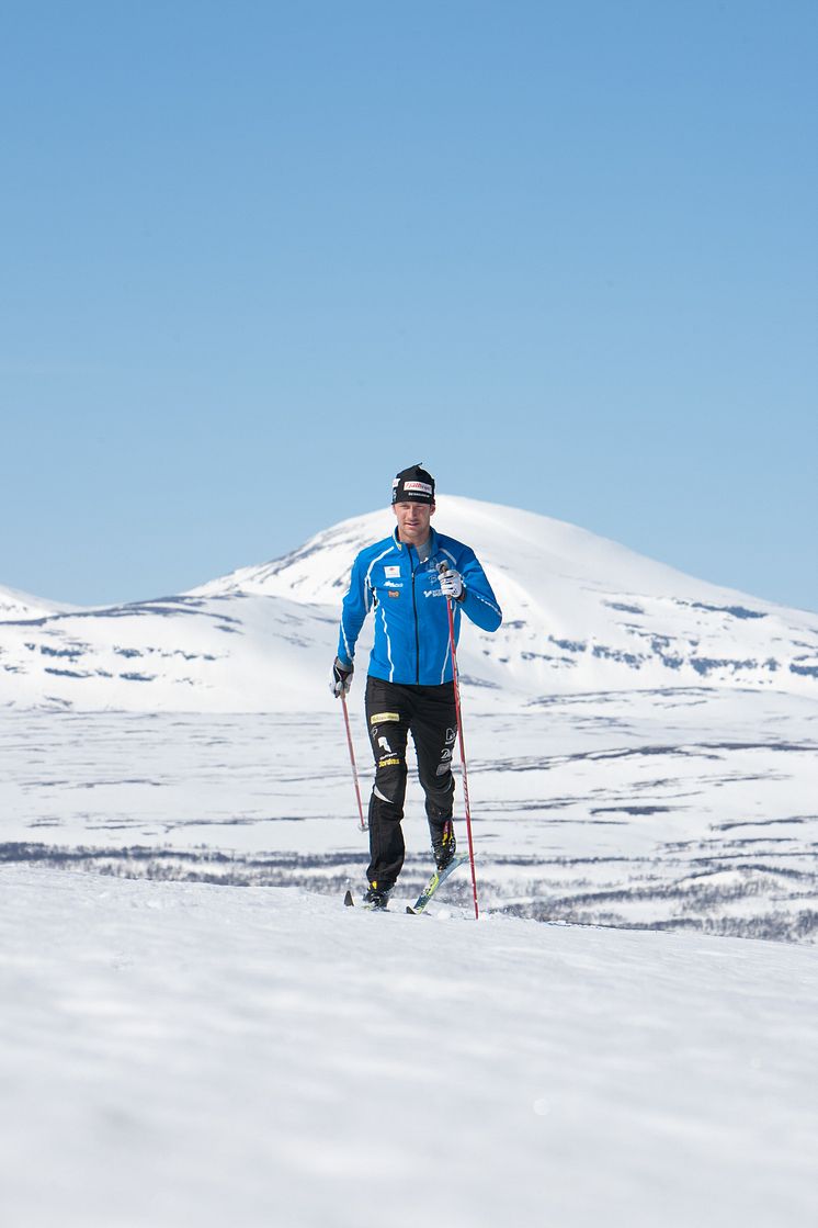 JoLa-Anders_Södergren_Ramundberget_längd