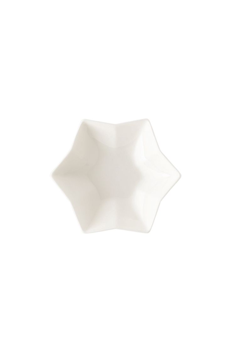 HR_Christmas_time_Star-shaped_tray_white_15_cm_1