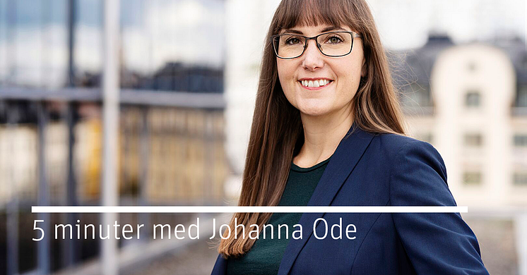 Fem minuter med Johanna Ode.png