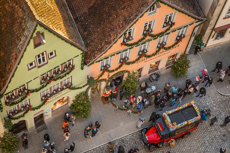 Rothenburg ob der Tauber_Weihnachtsmuseum_Käthe_Wohlfahrt.jpg