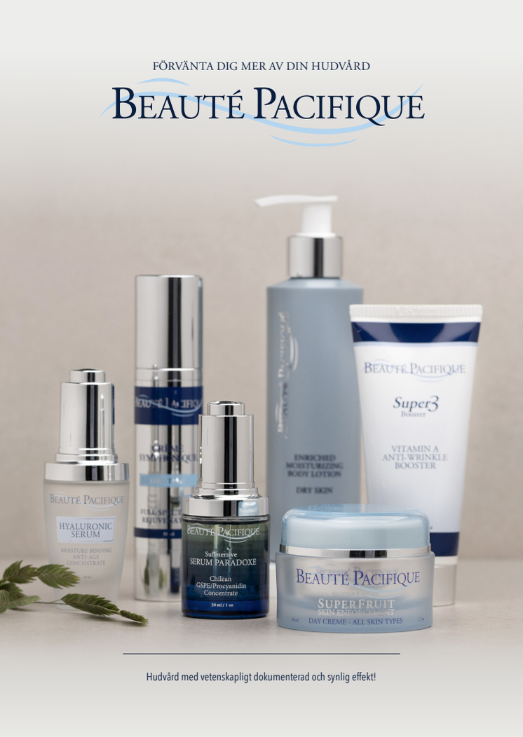 Brochure_Beauté Pacifique.pdf