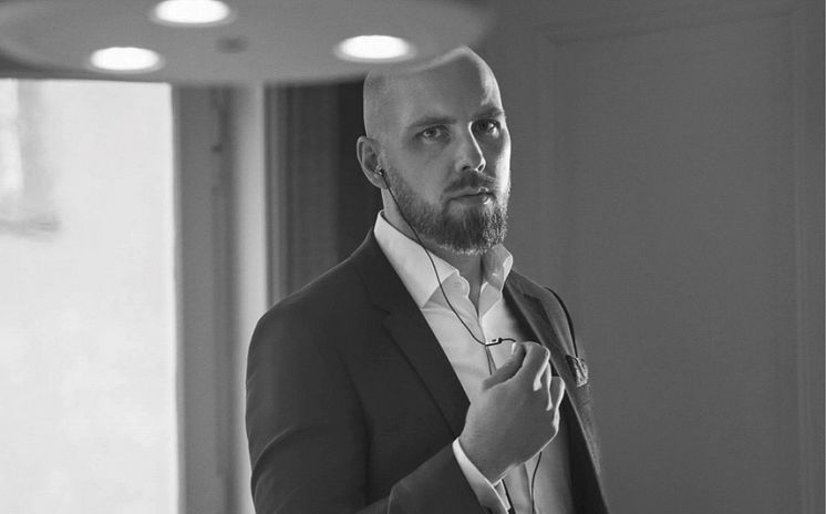 Niklas Andersson.jpg