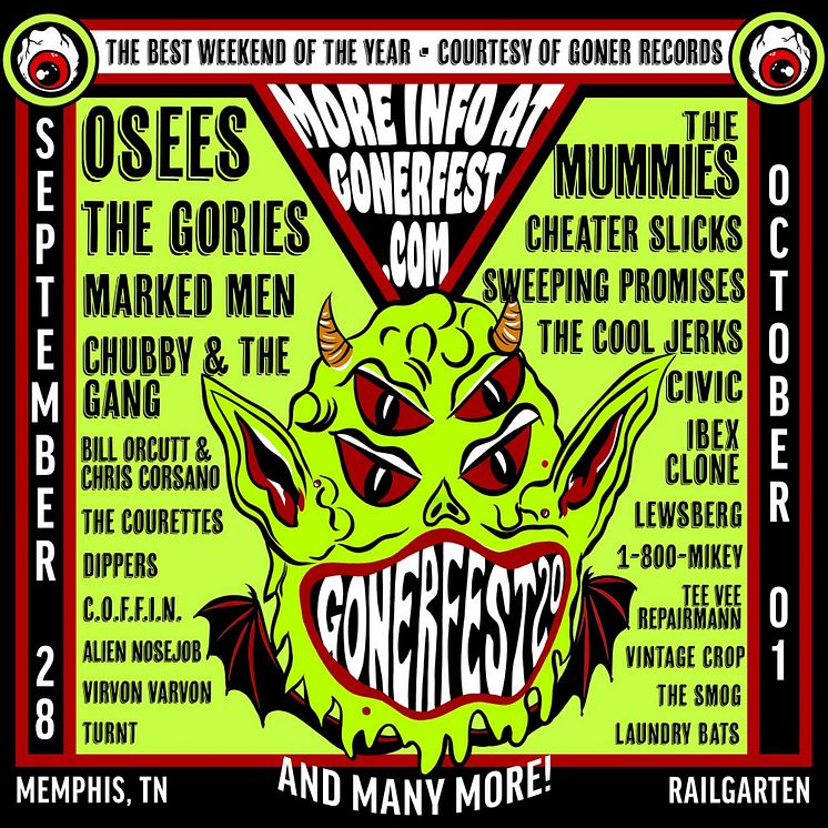 Gonerfest20-band-announcement-copy-1676298430-1000x1000