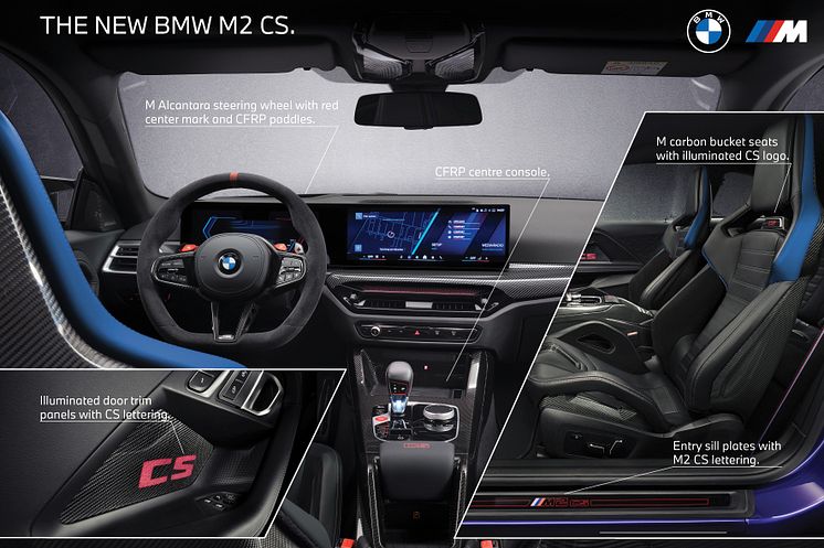 BMW M2 CS - Highlights 3.jpeg
