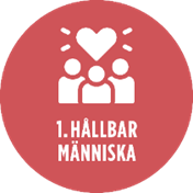 1.hållbarmänniska