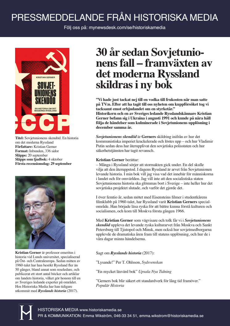 Pressmeddelande Sovjetunionens skendöd.pdf